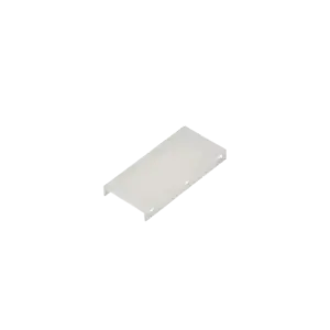 bl505471 tam khuech tan anh sang danh cho den quay bar df ldl2 242x30 ccs