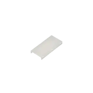 bl505474 tam khuech tan anh sang danh cho den quay bar df ldl2 338x30 ccs