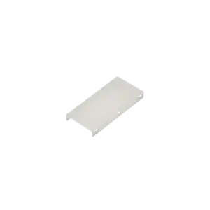 bl505476 tam khuech tan anh sang danh cho den quay bar df ldl2 386x30 ccs