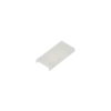 bl505478 tam khuech tan anh sang danh cho den quay bar df ldl2 434x30 ccs
