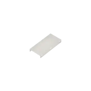 bl505478 tam khuech tan anh sang danh cho den quay bar df ldl2 434x30 ccs