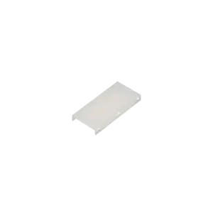 bl505480 tam khuech tan anh sang danh cho den quay bar df ldl2 482x30 ccs