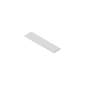 bl505488 tam khuech tan danh cho dong hldl3 df hldl3 150 df hldl3 150 hu ccs