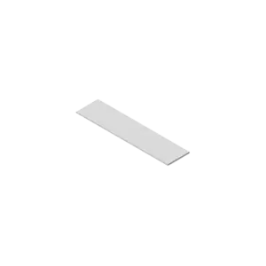 bl505490 tam khuech tan danh cho dong hldl3 df hldl3 450 df hldl3 450 hu ccs