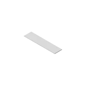 bl505499 tam khuech tan danh cho dong hldl11 df hldl3 1800 df hldl3 1800 hu ccs