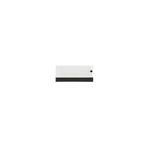 bl505521 tam khuech tan df opb 10015 ccs