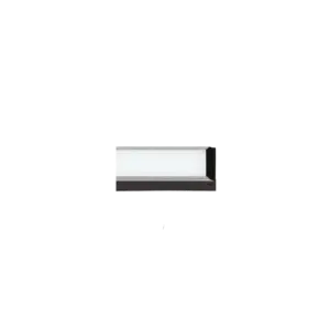 bl505524 tam khuech tan df opb 25015 ccs
