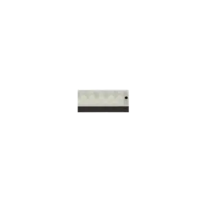 bl505531 tam khuech tan df80 opb 15015 ccs