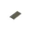 bl505546 tam phan cuc danh cho den thanh pl ldl 42x15 ccs