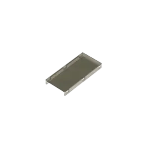 bl505546 tam phan cuc danh cho den thanh pl ldl 42x15 ccs