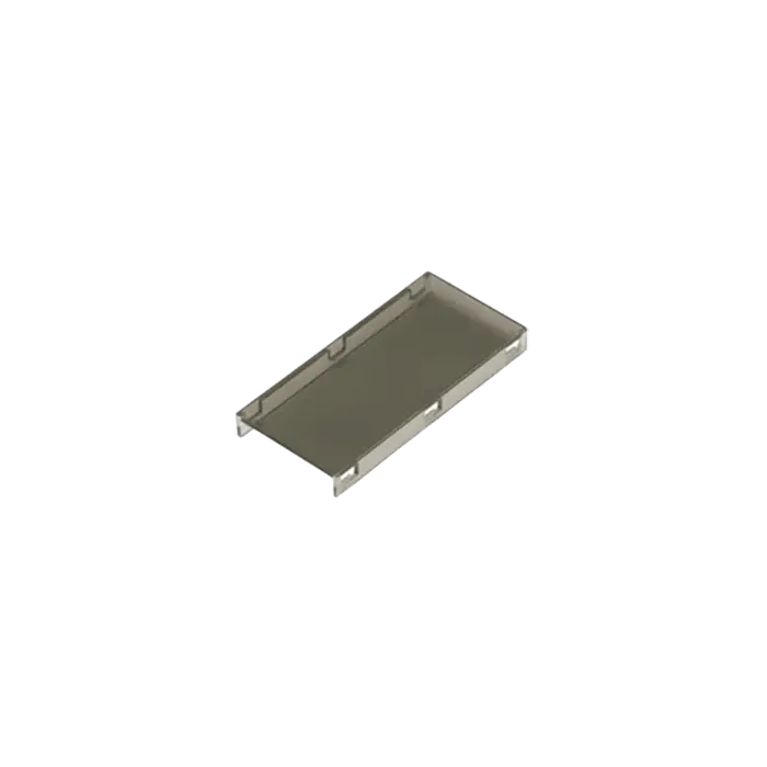 bl505546 tam phan cuc danh cho den thanh pl ldl 42x15 ccs photo bl505546 tam phan cuc danh cho den thanh pl ldl 42x15 ccs
