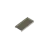 bl505548 tam phan cuc danh cho den thanh pl ldl 82x15 ccs
