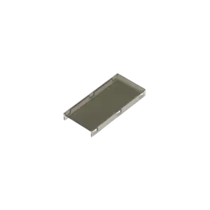 bl505548 tam phan cuc danh cho den thanh pl ldl 82x15 ccs