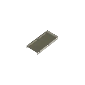 bl505550 tam phan cuc danh cho den thanh pl ldl 180x16 ccs