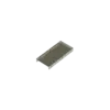 bl505556 tam phan cuc danh cho den thanh pl ldl2 41x16 ccs