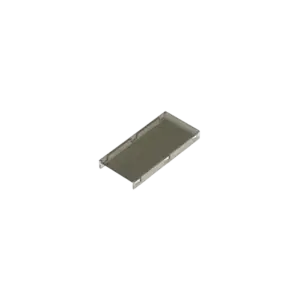 bl505556 tam phan cuc danh cho den thanh pl ldl2 41x16 ccs