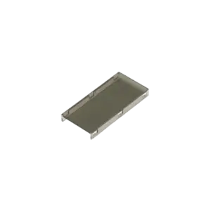 bl505558 tam phan cuc danh cho den thanh pl ldl2 80x16 ccs