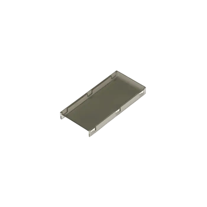 bl505558 tam phan cuc danh cho den thanh pl ldl2 80x16 ccs photo bl505558 tam phan cuc danh cho den thanh pl ldl2 80x16 ccs