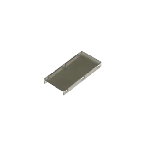 bl505559 tam phan cuc danh cho den thanh pl ldl2 80x16 ve ccs