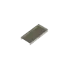 bl505559 tam phan cuc danh cho den thanh pl ldl2 80x16 ve ccs