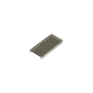 bl505562 tam phan cuc danh cho den thanh pl ldl2 158x16 ccs