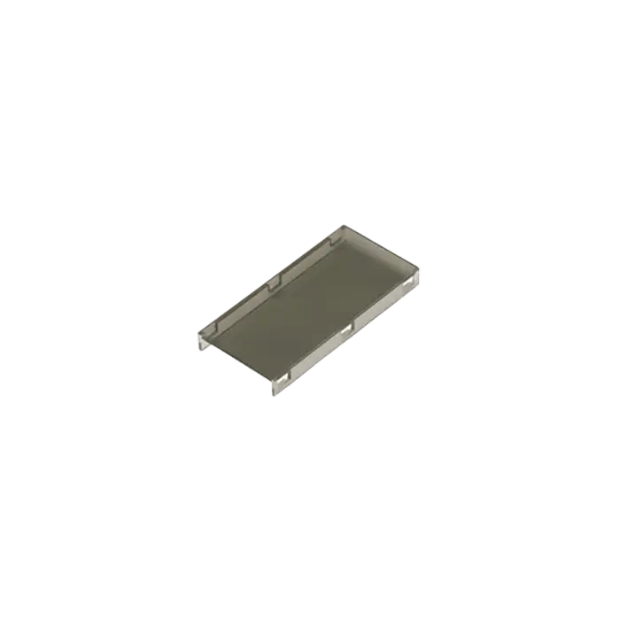 bl505562 tam phan cuc danh cho den thanh pl ldl2 158x16 ccs photo bl505562 tam phan cuc danh cho den thanh pl ldl2 158x16 ccs