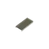 bl505564 tam phan cuc danh cho den thanh pl ldl2 197x16 ccs