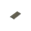 bl505566 tam phan cuc danh cho den thanh pl ldl2 236x16 ccs