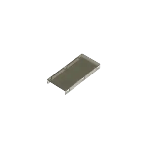 bl505566 tam phan cuc danh cho den thanh pl ldl2 236x16 ccs