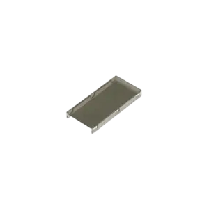 bl505567 tam phan cuc danh cho den thanh pl ldl2 236x16 ve ccs
