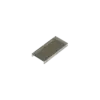 bl505567 tam phan cuc danh cho den thanh pl ldl2 236x16 ve ccs