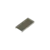 bl505569 tam phan cuc danh cho den thanh pl ldl2 275x16 ve ccs