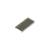 bl505573 tam phan cuc danh cho den thanh pl ldl2 353x16 ve ccs