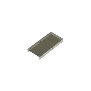 bl505573 tam phan cuc danh cho den thanh pl ldl2 353x16 ve ccs