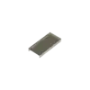 bl505575 tam phan cuc danh cho den thanh pl ldl2 392x16 ve ccs