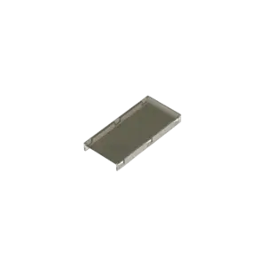 bl505575 tam phan cuc danh cho den thanh pl ldl2 392x16 ve ccs