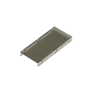 bl505579 tam phan cuc danh cho den thanh pl ldl2 470x16 ve ccs