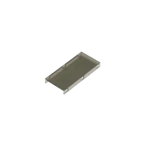 bl505581 tam phan cuc danh cho den thanh pl ldl2 509x16 ve ccs