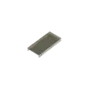 bl505581 tam phan cuc danh cho den thanh pl ldl2 509x16 ve ccs