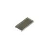bl505583 tam phan cuc danh cho den thanh pl ldl2 26x30 ve ccs