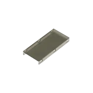 bl505584 tam phan cuc danh cho den thanh pl ldl2 50x30 ccs