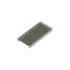 bl505584 tam phan cuc danh cho den thanh pl ldl2 50x30 ccs