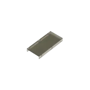 bl505587 tam phan cuc danh cho den thanh pl ldl2 74x30 ve ccs