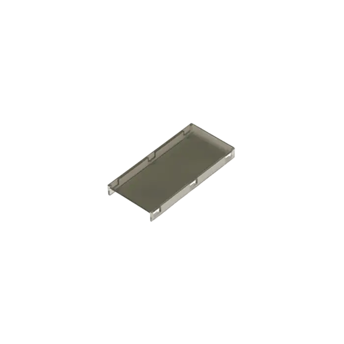 bl505589 tam phan cuc danh cho den thanh pl ldl2 98x30 ve ccs photo bl505589 tam phan cuc danh cho den thanh pl ldl2 98x30 ve ccs