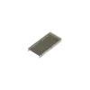 bl505593 tam phan cuc danh cho den thanh pl ldl2 146x30 ve ccs