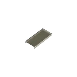 bl505596 tam phan cuc danh cho den thanh pl ldl2 194x30 ccs