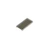 bl505596 tam phan cuc danh cho den thanh pl ldl2 194x30 ccs