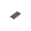 bl505597 tam phan cuc danh cho den thanh pl ldl2 194x30 ve ccs