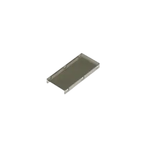 bl505597 tam phan cuc danh cho den thanh pl ldl2 194x30 ve ccs