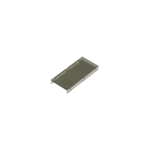 bl505600 tam phan cuc danh cho den thanh pl ldl2 242x30 ccs